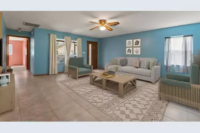 1357 Dinsmore Court, New Port Richey, FL 34655 - Photo 35