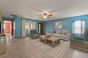 1357 Dinsmore Ct, New Port Richey, FL 34655 - Photo 35