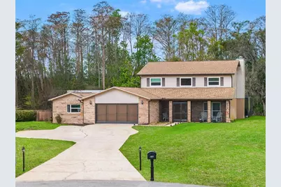 1357 Dinsmore Court, New Port Richey, FL 34655 - Photo 3