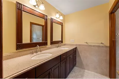 1357 Dinsmore Court, New Port Richey, FL 34655 - Photo 21