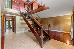 1357 Dinsmore Ct, New Port Richey, FL 34655 - Photo 9