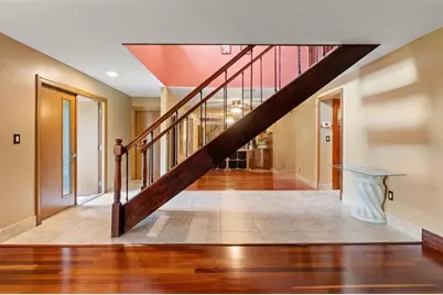 1357 Dinsmore Court, New Port Richey, FL 34655 - Photo 7