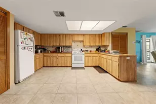 1357 Dinsmore Ct, New Port Richey, FL 34655 - Photo 33