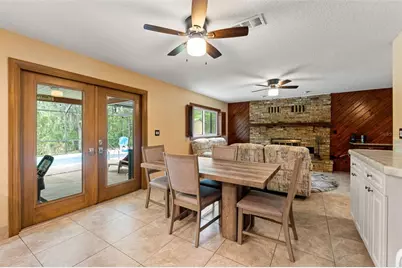 1357 Dinsmore Court, New Port Richey, FL 34655 - Photo 15