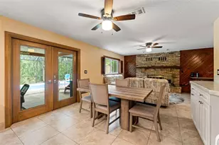 1357 Dinsmore Ct, New Port Richey, FL 34655 - Photo 15