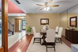 1357 Dinsmore Ct, New Port Richey, FL 34655 - Photo 9