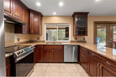 1357 Dinsmore Court, New Port Richey, FL 34655 - Photo 13