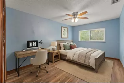 1357 Dinsmore Court, New Port Richey, FL 34655 - Photo 25