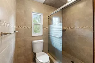 1357 Dinsmore Ct, New Port Richey, FL 34655 - Photo 23