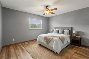 1357 Dinsmore Ct, New Port Richey, FL 34655 - Photo 23