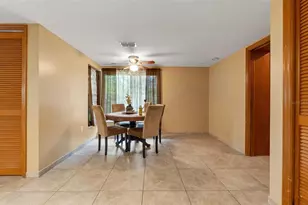 1357 Dinsmore Ct, New Port Richey, FL 34655 - Photo 35
