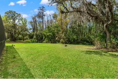 1357 Dinsmore Court, New Port Richey, FL 34655 - Photo 45