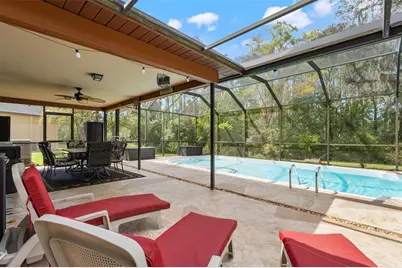 1357 Dinsmore Court, New Port Richey, FL 34655 - Photo 37