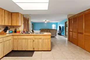 1357 Dinsmore Ct, New Port Richey, FL 34655 - Photo 31