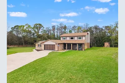 1357 Dinsmore Court, New Port Richey, FL 34655 - Photo 5