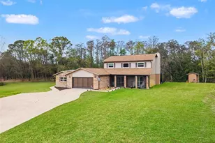 1357 Dinsmore Ct, New Port Richey, FL 34655 - Photo 5