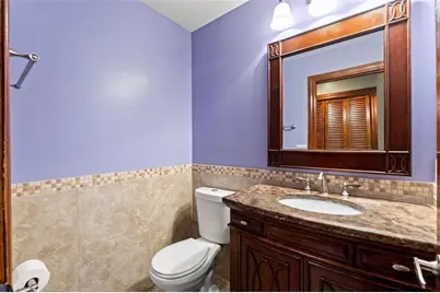 1357 Dinsmore Court, New Port Richey, FL 34655 - Photo 11