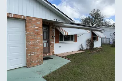 39423 9th Avenue, Zephyrhills, FL 33542 - Photo 3