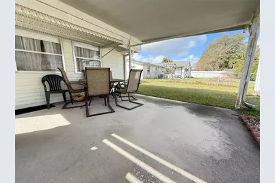 39423 9th Avenue, Zephyrhills, FL 33542 - Photo 17