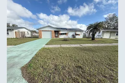 39423 9th Avenue, Zephyrhills, FL 33542 - Photo 1