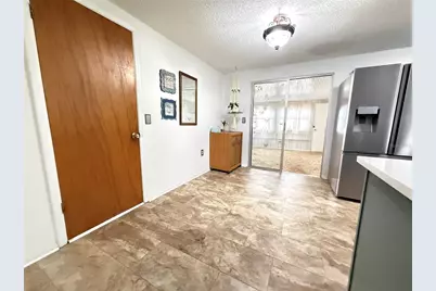 39423 9th Avenue, Zephyrhills, FL 33542 - Photo 7