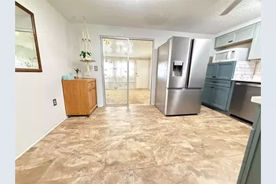 39423 9th Avenue, Zephyrhills, FL 33542 - Photo 11