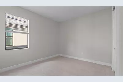 18324 Rockport Place, Lakewood Ranch, FL 34211 - Photo 13