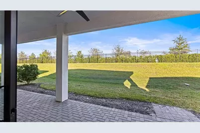 18324 Rockport Place, Lakewood Ranch, FL 34211 - Photo 21