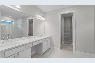 18324 Rockport Place, Lakewood Ranch, FL 34211 - Photo 11