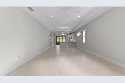 18324 Rockport Place, Lakewood Ranch, FL 34211 - Photo 3