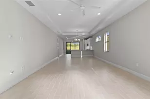 18324 Rockport Pl, Lakewood Ranch, FL 34211 - Photo 3
