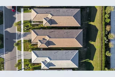 18324 Rockport Place, Lakewood Ranch, FL 34211 - Photo 25