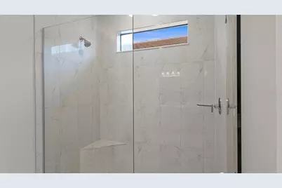 18324 Rockport Place, Lakewood Ranch, FL 34211 - Photo 15