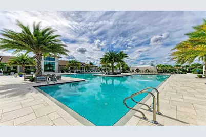 18324 Rockport Place, Lakewood Ranch, FL 34211 - Photo 39