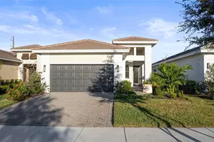 18324 Rockport Pl, Lakewood Ranch, FL 34211 - Photo 1