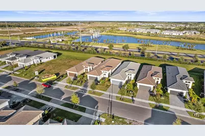 18324 Rockport Place, Lakewood Ranch, FL 34211 - Photo 29