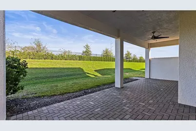 18324 Rockport Place, Lakewood Ranch, FL 34211 - Photo 21