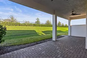 18324 Rockport Pl, Lakewood Ranch, FL 34211 - Photo 21