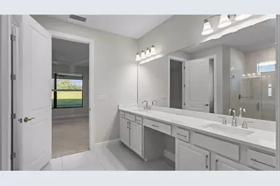 18324 Rockport Place, Lakewood Ranch, FL 34211 - Photo 17