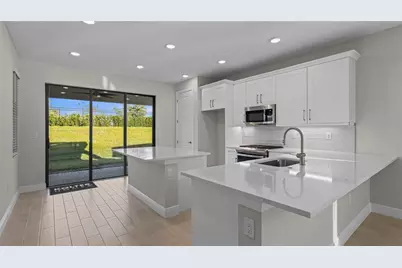 18324 Rockport Place, Lakewood Ranch, FL 34211 - Photo 7