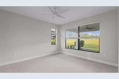 18324 Rockport Place, Lakewood Ranch, FL 34211 - Photo 9