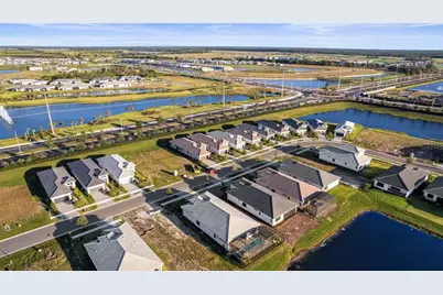 18324 Rockport Place, Lakewood Ranch, FL 34211 - Photo 27