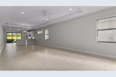 18324 Rockport Place, Lakewood Ranch, FL 34211 - Photo 11