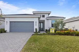 18075 Cresswind Ter, Lakewood Ranch, FL 34211 - Photo 3