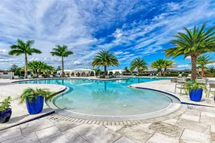 18075 Cresswind Ter, Lakewood Ranch, FL 34211 - Photo 41