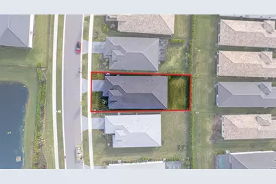 18075 Cresswind Terrace, Lakewood Ranch, FL 34211 - Photo 27