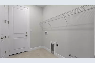 18075 Cresswind Terrace, Lakewood Ranch, FL 34211 - Photo 21