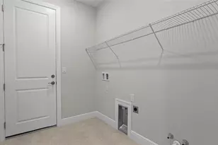 18075 Cresswind Ter, Lakewood Ranch, FL 34211 - Photo 21