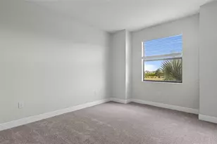 18075 Cresswind Ter, Lakewood Ranch, FL 34211 - Photo 13