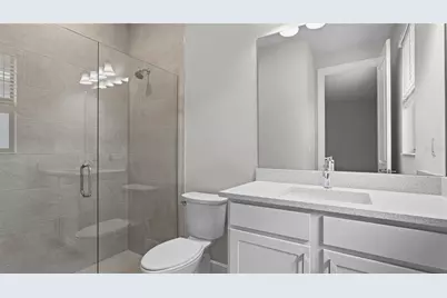 18075 Cresswind Terrace, Lakewood Ranch, FL 34211 - Photo 19